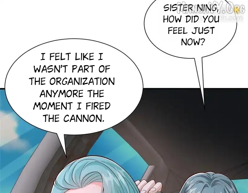I randomly have a new career every week Chapter 853 - page 63
